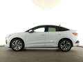 Audi e-tron 150 kW Fehér - thumbnail 5