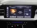 Audi e-tron 150 kW Fehér - thumbnail 14