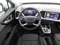 Audi e-tron 150 kW Fehér - thumbnail 11