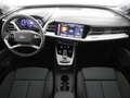 Audi e-tron 150 kW Fehér - thumbnail 12