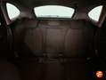 BMW X1 sDrive 18dA Azul - thumbnail 19