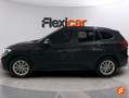 BMW X1 sDrive 18dA Azul - thumbnail 4