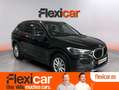 BMW X1 sDrive 18dA Azul - thumbnail 1