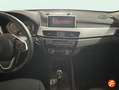 BMW X1 sDrive 18dA Azul - thumbnail 15