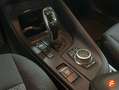 BMW X1 sDrive 18dA Azul - thumbnail 17