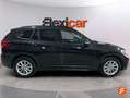 BMW X1 sDrive 18dA Azul - thumbnail 9