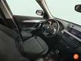 BMW X1 sDrive 18dA Azul - thumbnail 11