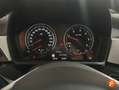 BMW X1 sDrive 18dA Azul - thumbnail 14