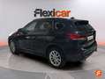 BMW X1 sDrive 18dA Azul - thumbnail 5
