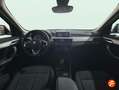 BMW X1 sDrive 18dA Azul - thumbnail 10