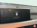 BMW X1 sDrive 18dA Azul - thumbnail 16