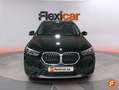 BMW X1 sDrive 18dA Azul - thumbnail 2