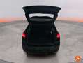 BMW X1 sDrive 18dA Azul - thumbnail 20