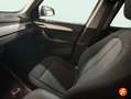 BMW X1 sDrive 18dA Azul - thumbnail 12