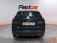 BMW X1 sDrive 18dA Azul - thumbnail 8
