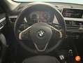BMW X1 sDrive 18dA Azul - thumbnail 13