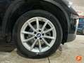 BMW X1 sDrive 18dA Azul - thumbnail 21