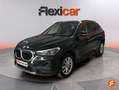 BMW X1 sDrive 18dA Azul - thumbnail 3