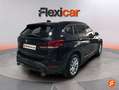 BMW X1 sDrive 18dA Azul - thumbnail 7