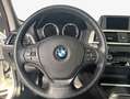 BMW 118 i Advantage LED Weiß - thumbnail 18