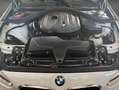 BMW 118 i Advantage LED Weiß - thumbnail 9