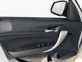 BMW 118 i Advantage LED Weiß - thumbnail 21