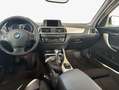 BMW 118 i Advantage LED Weiß - thumbnail 16