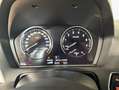 BMW 118 i Advantage LED Weiß - thumbnail 19
