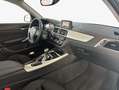 BMW 118 i Advantage LED Weiß - thumbnail 17