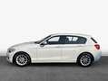 BMW 118 i Advantage LED Weiß - thumbnail 5