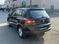 Volkswagen Tiguan 1.4 TSI Trend & Fun BlueMotion Technology Zwart - thumbnail 7