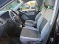 Volkswagen Tiguan 1.4 TSI Trend & Fun BlueMotion Technology Zwart - thumbnail 9