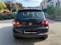 Volkswagen Tiguan 1.4 TSI Trend & Fun BlueMotion Technology Zwart - thumbnail 6