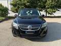 Volkswagen Tiguan 1.4 TSI Trend & Fun BlueMotion Technology Zwart - thumbnail 2