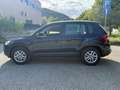 Volkswagen Tiguan 1.4 TSI Trend & Fun BlueMotion Technology Zwart - thumbnail 8