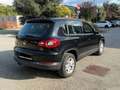 Volkswagen Tiguan 1.4 TSI Trend & Fun BlueMotion Technology Zwart - thumbnail 5