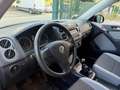 Volkswagen Tiguan 1.4 TSI Trend & Fun BlueMotion Technology Zwart - thumbnail 10