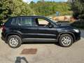 Volkswagen Tiguan 1.4 TSI Trend & Fun BlueMotion Technology Zwart - thumbnail 4