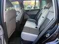 Volkswagen Tiguan 1.4 TSI Trend & Fun BlueMotion Technology Zwart - thumbnail 12