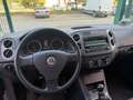 Volkswagen Tiguan 1.4 TSI Trend & Fun BlueMotion Technology Zwart - thumbnail 11