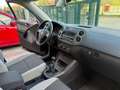 Volkswagen Tiguan 1.4 TSI Trend & Fun BlueMotion Technology Zwart - thumbnail 13