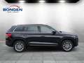 Skoda Kodiaq 1.5 TSI Style DSG Rückfahrkamera Navi LED Klima Schwarz - thumbnail 2