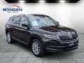 Skoda Kodiaq 1.5 TSI Style DSG Rückfahrkamera Navi LED Klima Schwarz - thumbnail 5