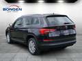 Skoda Kodiaq 1.5 TSI Style DSG Rückfahrkamera Navi LED Klima Schwarz - thumbnail 4