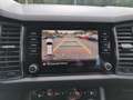 Skoda Kodiaq 1.5 TSI Style DSG Rückfahrkamera Navi LED Klima Schwarz - thumbnail 13