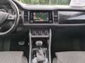 Skoda Kodiaq 1.5 TSI Style DSG Rückfahrkamera Navi LED Klima Schwarz - thumbnail 8