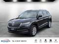 Skoda Kodiaq 1.5 TSI Style DSG Rückfahrkamera Navi LED Klima Schwarz - thumbnail 1
