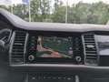 Skoda Kodiaq 1.5 TSI Style DSG Rückfahrkamera Navi LED Klima Schwarz - thumbnail 9
