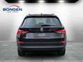 Skoda Kodiaq 1.5 TSI Style DSG Rückfahrkamera Navi LED Klima Schwarz - thumbnail 3