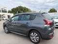 Peugeot 3008 1.6 BlueHDi 120ch Allure S\u0026amp;S Grau - thumbnail 4